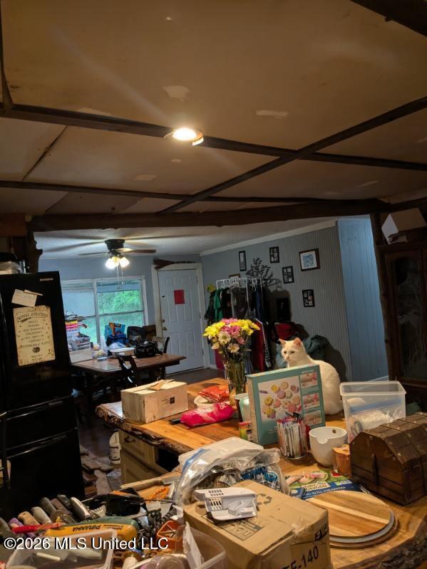 5501 Wildwood Road Moss Point, MS 39562 - Photo 8 of 12 953F9