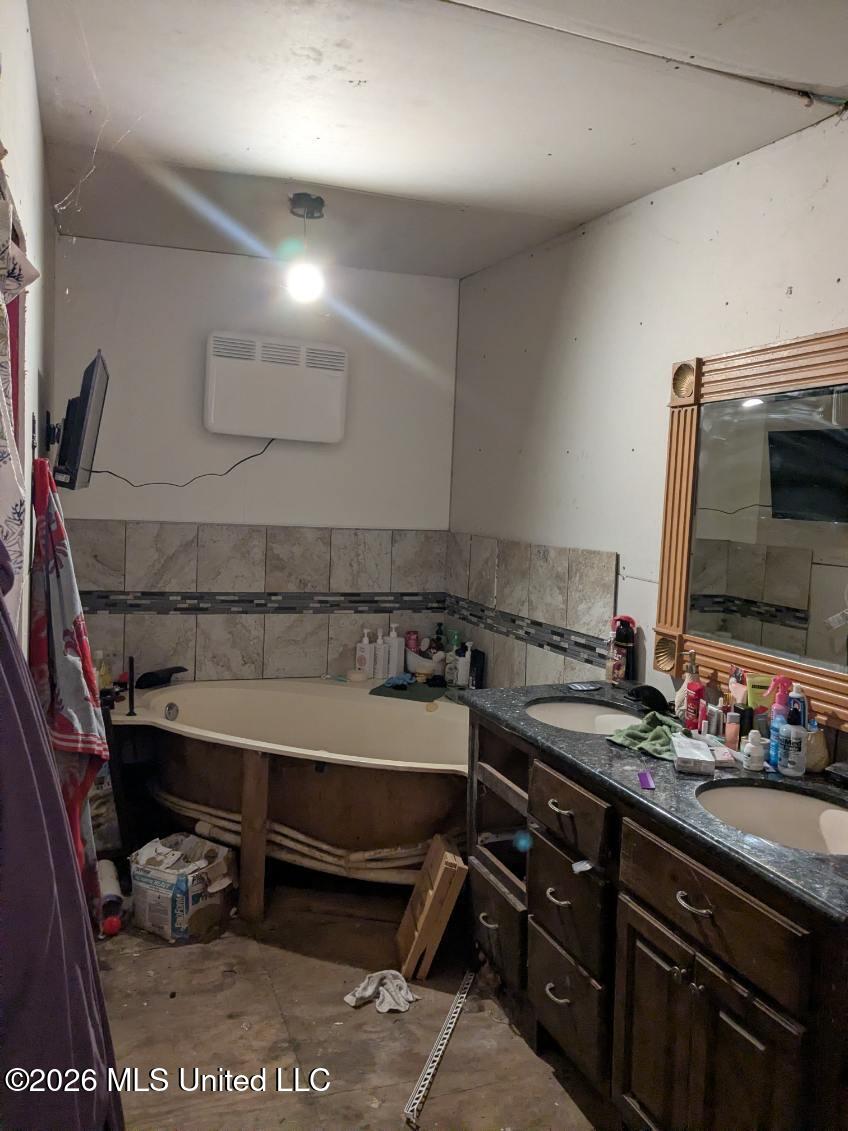 5501 Wildwood Road Moss Point, MS 39562 - Photo 10 of 12 3CE28