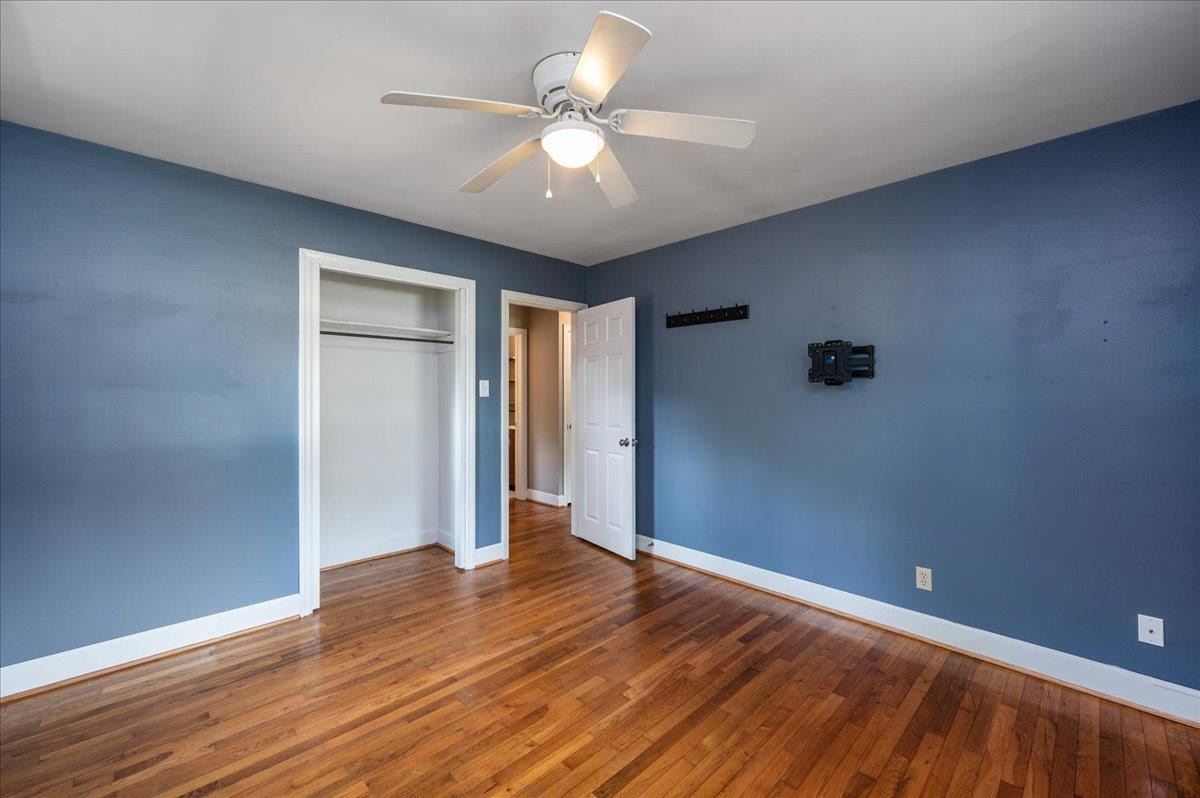 3410 Duke Homestead Road Durham, NC 27704 - Photo 17 of 29 Photo 17
