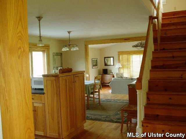 329 Cedar Ridge Road, Unit OFF KRUM ROAD Kerhonkson, NY 12446 - Photo 3 of 4 Photo 4