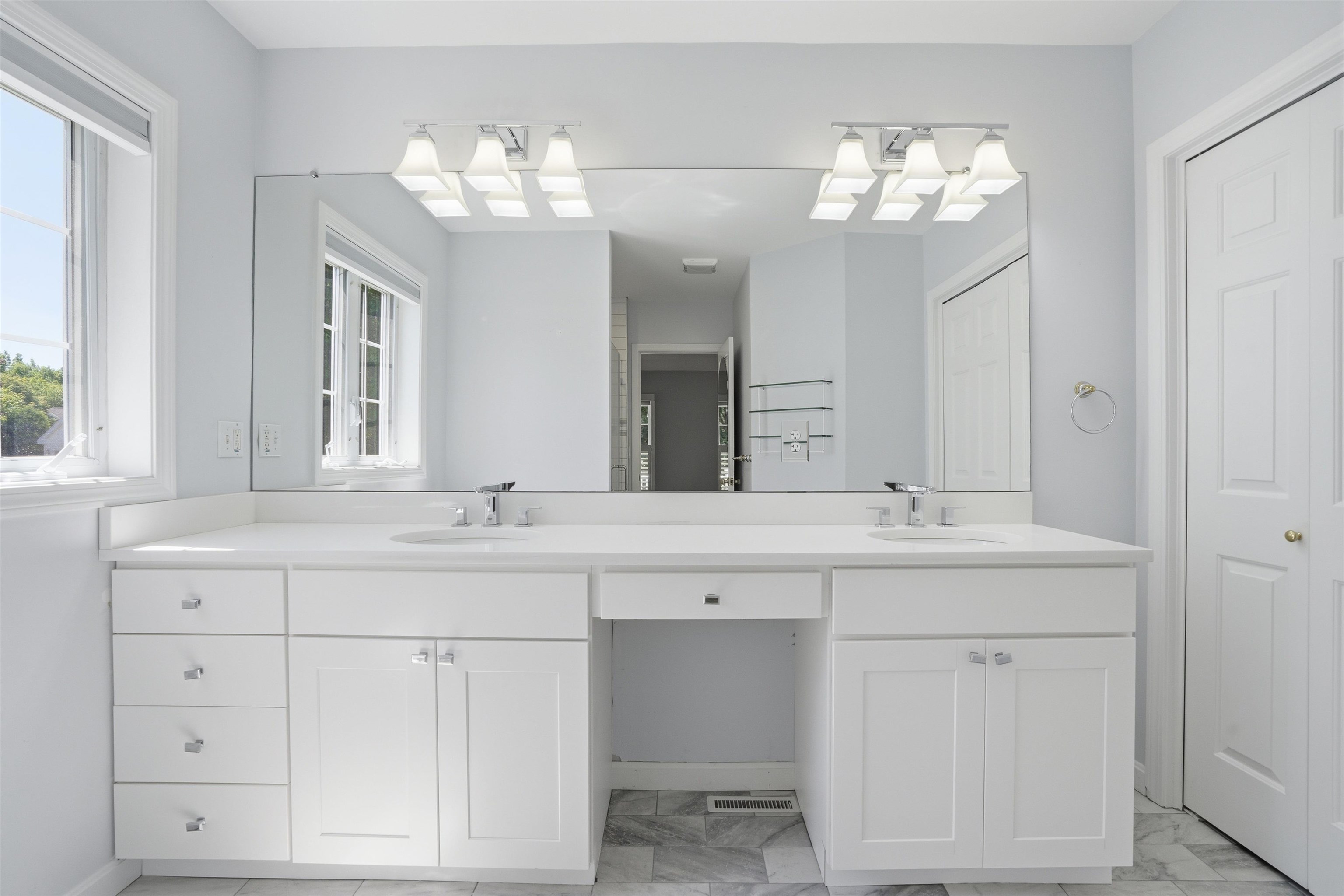 6 Meadowood Drive Exeter, NH 03833 - Photo 32 of 51