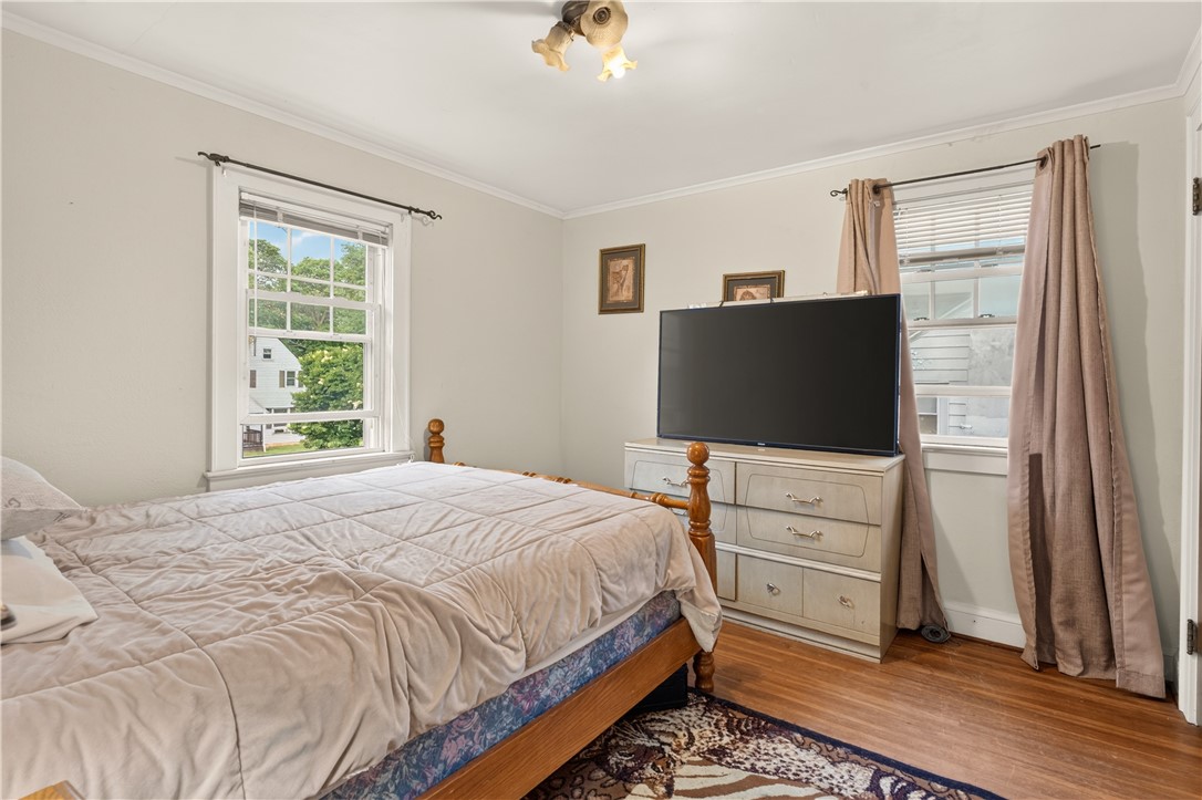 150 Merrick Street Greece, NY 14615 - Photo 25 of 28