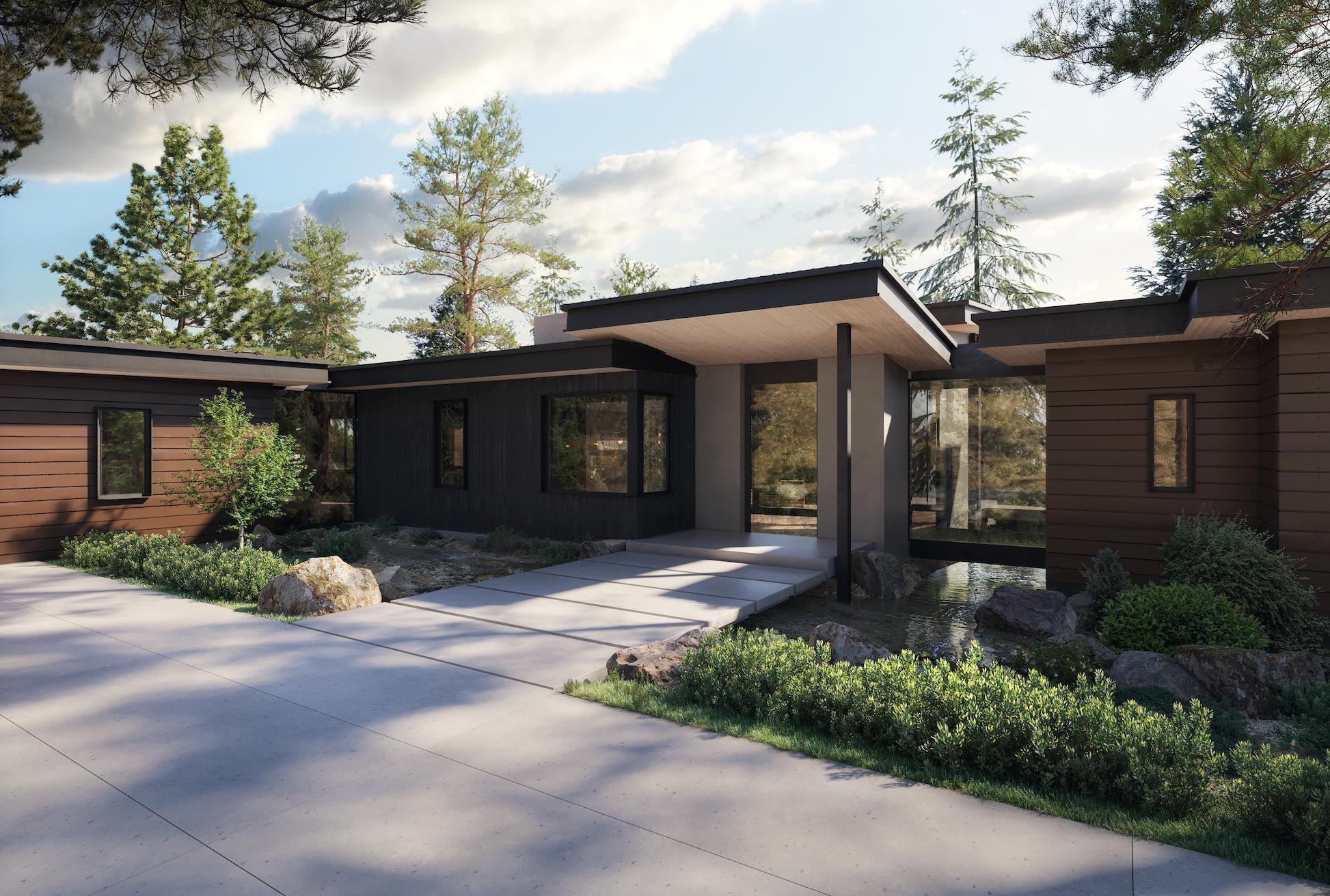 11494 Alder Hill Road Truckee, CA 96161 - Photo 6 of 28