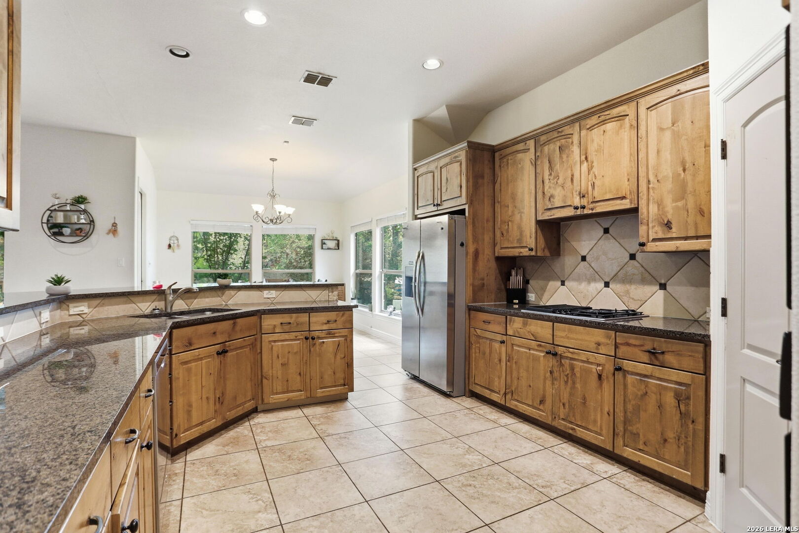 13314 Wind Ridge Helotes, TX 78023 - Photo 9 of 27