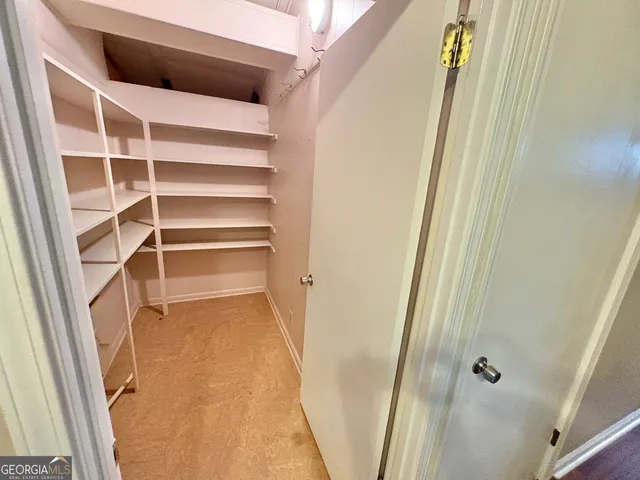 $2,335 | 435 Sherwood Road, Fayetteville, GA 30215