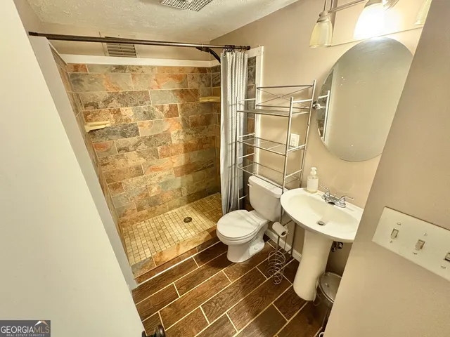 $2,335 | 435 Sherwood Road, Fayetteville, GA 30215