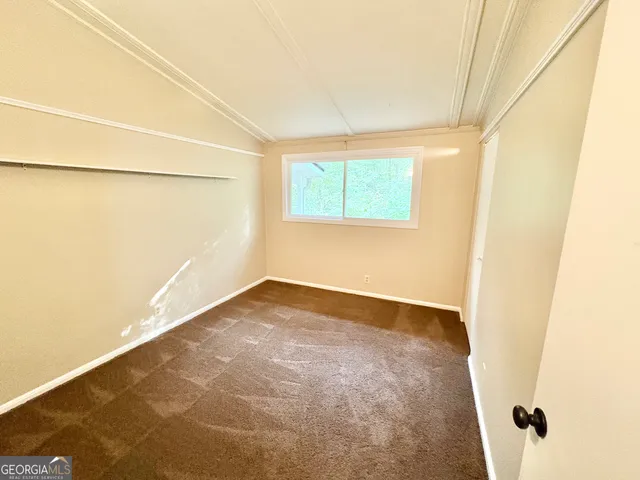 $2,335 | 435 Sherwood Road, Fayetteville, GA 30215