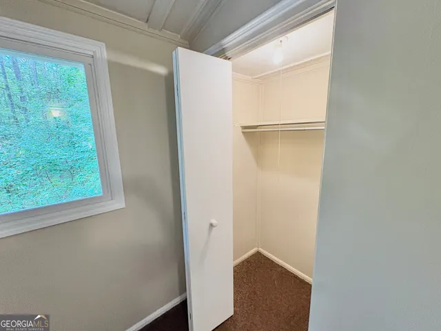 $2,335 | 435 Sherwood Road, Fayetteville, GA 30215