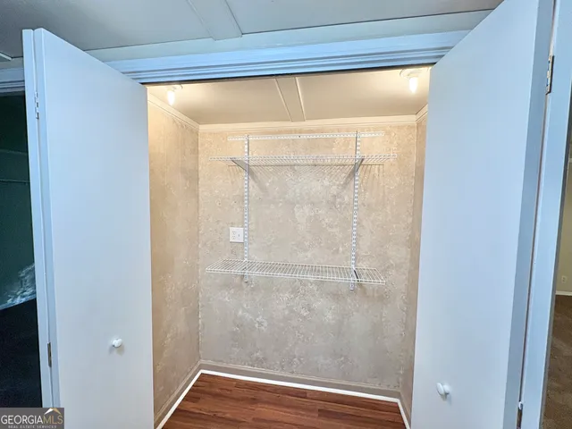 $2,335 | 435 Sherwood Road, Fayetteville, GA 30215