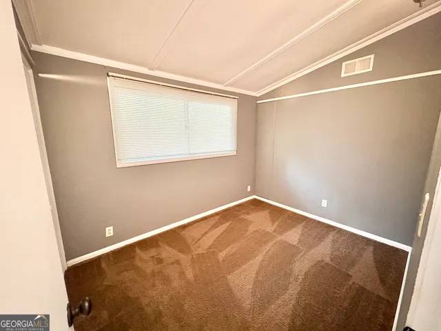 $2,335 | 435 Sherwood Road, Fayetteville, GA 30215