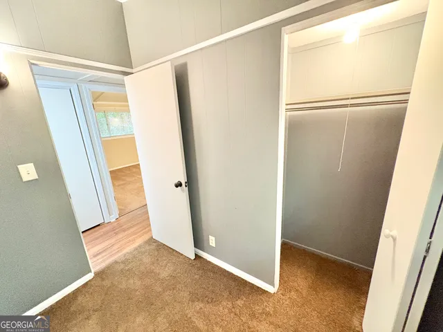 $2,335 | 435 Sherwood Road, Fayetteville, GA 30215