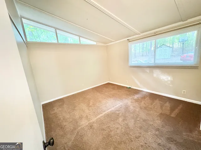 $2,335 | 435 Sherwood Road, Fayetteville, GA 30215