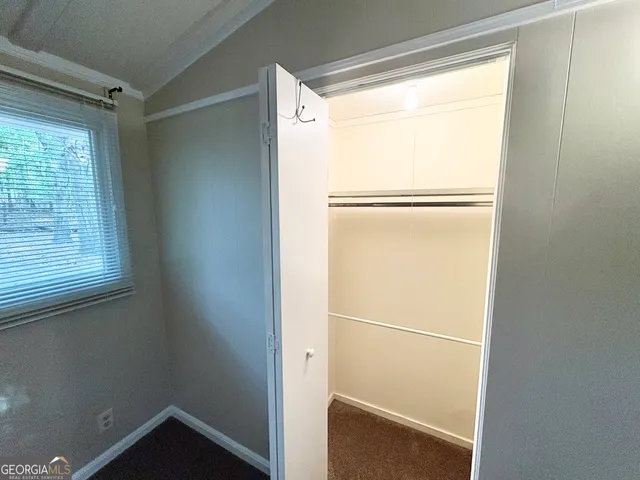 $2,335 | 435 Sherwood Road, Fayetteville, GA 30215