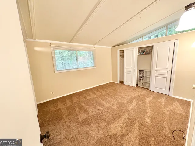 $2,335 | 435 Sherwood Road, Fayetteville, GA 30215