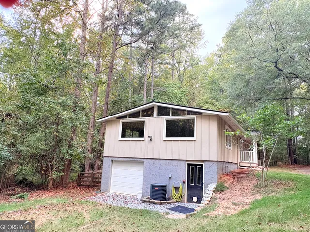 $2,335 | 435 Sherwood Road, Fayetteville, GA 30215