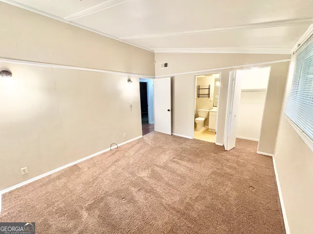 $2,335 | 435 Sherwood Road, Fayetteville, GA 30215