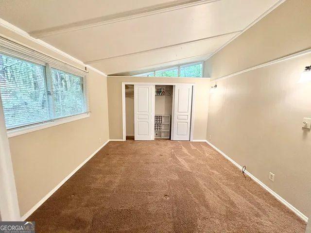 $2,335 | 435 Sherwood Road, Fayetteville, GA 30215