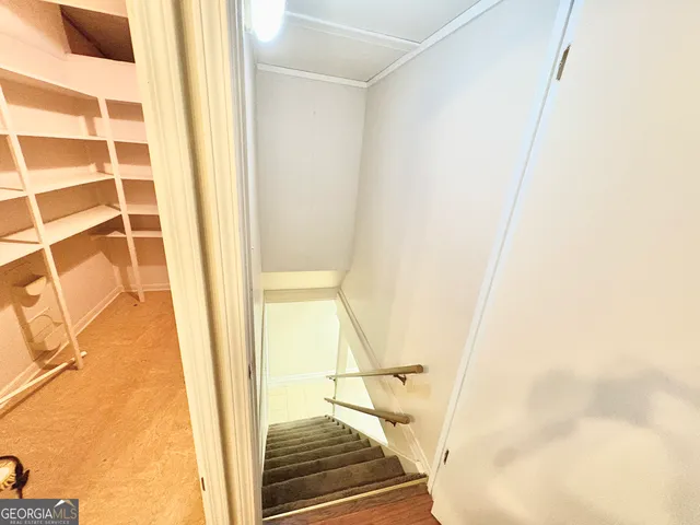 $2,335 | 435 Sherwood Road, Fayetteville, GA 30215