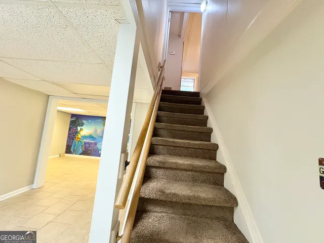 $2,335 | 435 Sherwood Road, Fayetteville, GA 30215