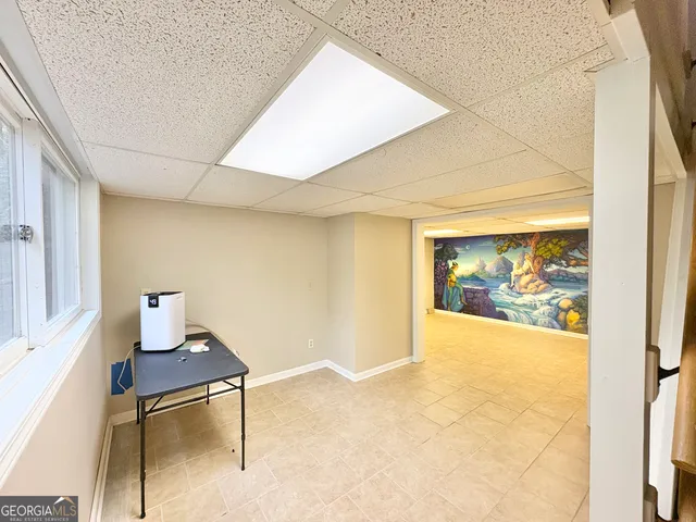 $2,335 | 435 Sherwood Road, Fayetteville, GA 30215