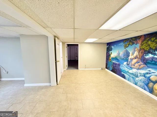 $2,335 | 435 Sherwood Road, Fayetteville, GA 30215