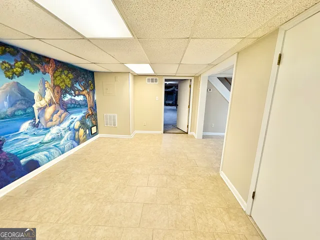 $2,335 | 435 Sherwood Road, Fayetteville, GA 30215