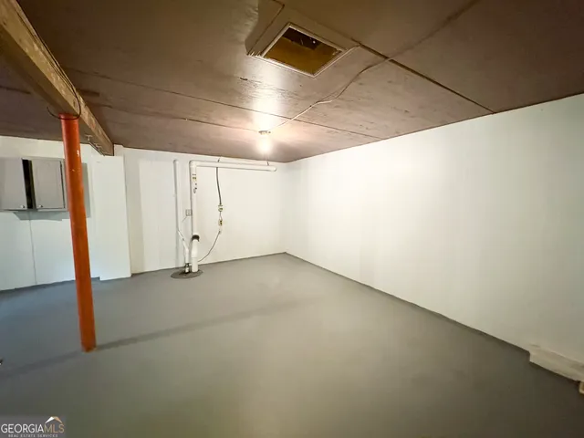 $2,335 | 435 Sherwood Road, Fayetteville, GA 30215