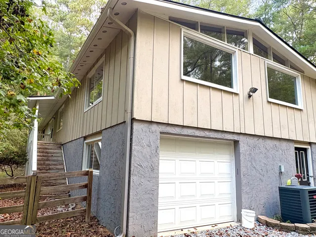 $2,335 | 435 Sherwood Road, Fayetteville, GA 30215