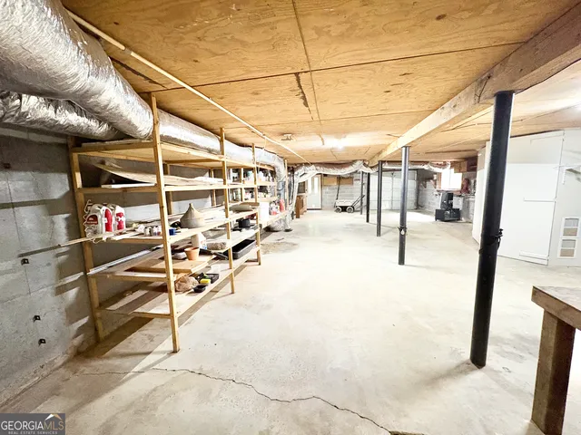 $2,335 | 435 Sherwood Road, Fayetteville, GA 30215