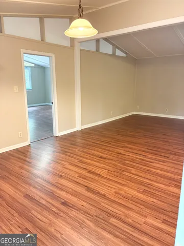 $2,335 | 435 Sherwood Road, Fayetteville, GA 30215