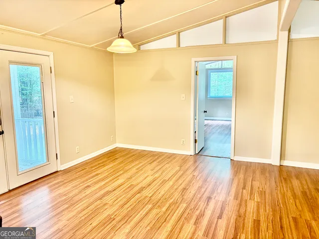 $2,335 | 435 Sherwood Road, Fayetteville, GA 30215