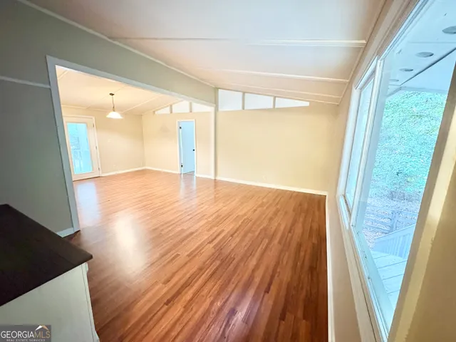 $2,335 | 435 Sherwood Road, Fayetteville, GA 30215