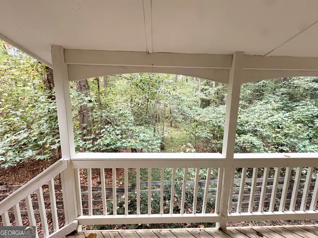 $2,335 | 435 Sherwood Road, Fayetteville, GA 30215