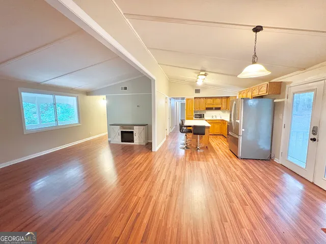 $2,335 | 435 Sherwood Road, Fayetteville, GA 30215