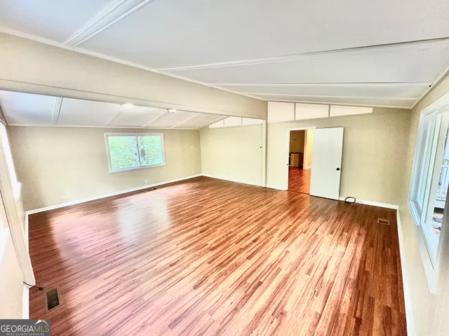 $2,335 | 435 Sherwood Road, Fayetteville, GA 30215