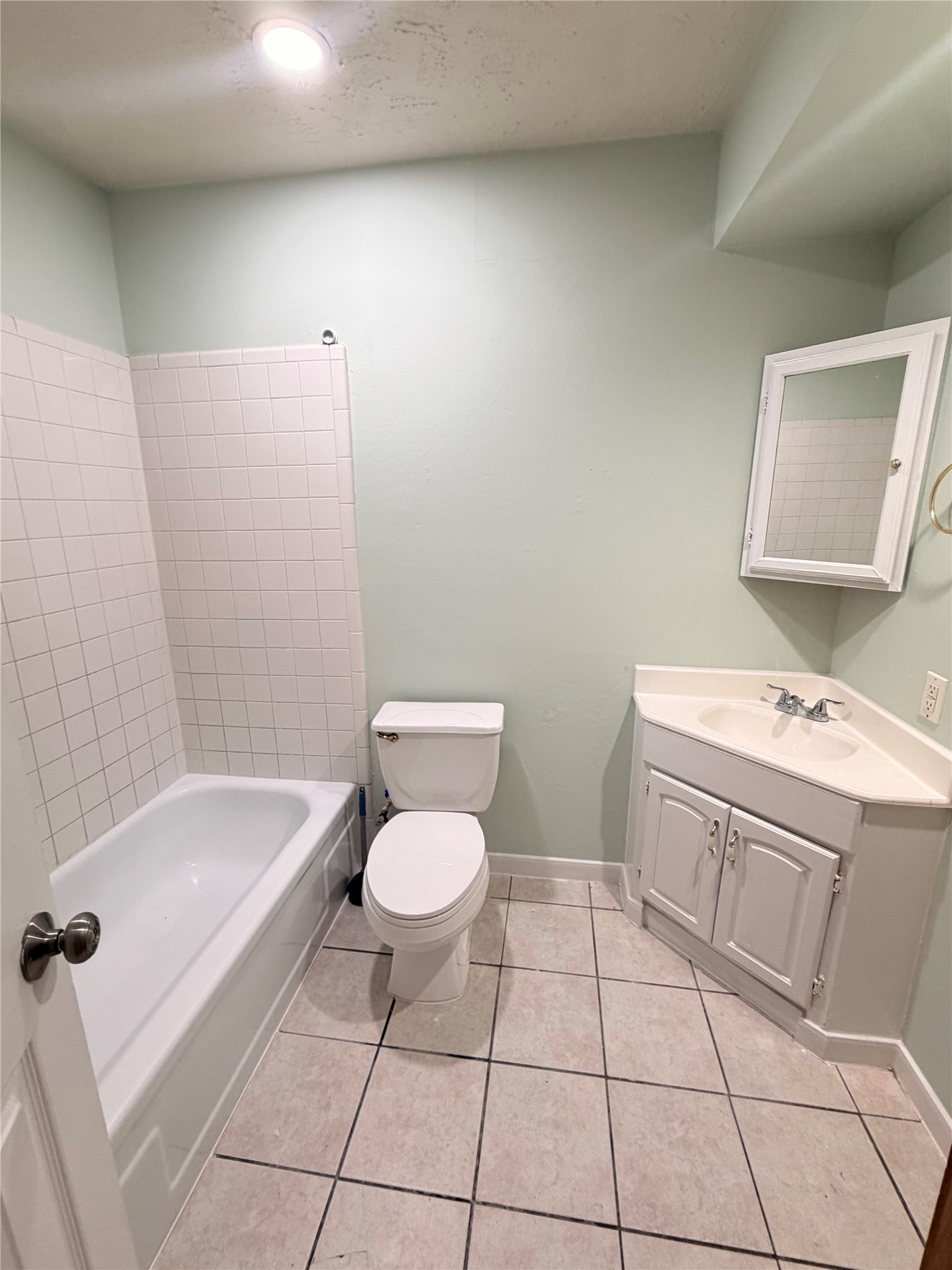4527 Fitzwater Drive Spring, TX 77373 - Photo 10 of 14