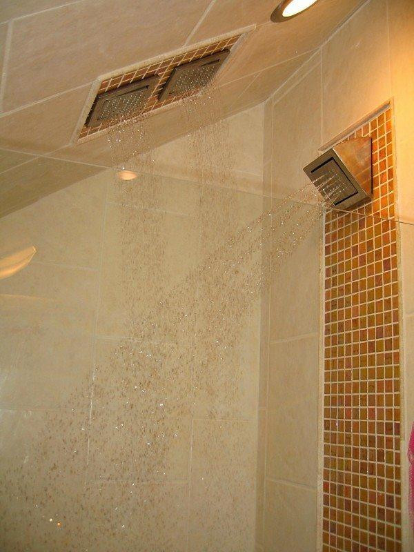 1007 Fontaine Road Lexington, KY 40502 - Photo 24 of 38 Photo 24