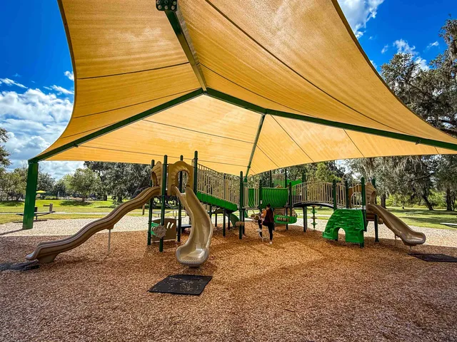 $399,900 | 4063 Four Oaks Boulevard, Tallahassee, FL 32311