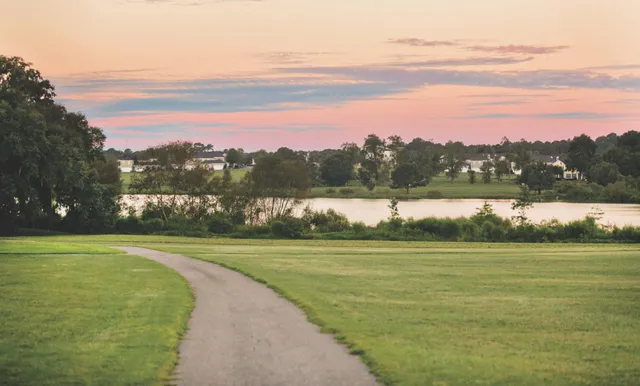 $399,900 | 4063 Four Oaks Boulevard, Tallahassee, FL 32311