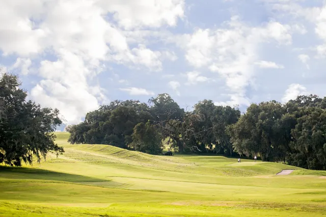 $399,900 | 4063 Four Oaks Boulevard, Tallahassee, FL 32311