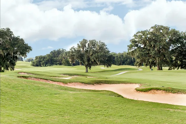 $399,900 | 4063 Four Oaks Boulevard, Tallahassee, FL 32311