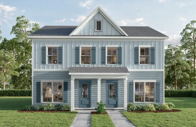 $399,900 | 4063 Four Oaks Boulevard, Tallahassee, FL 32311