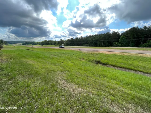 $300,000 | 84 Old Highway, Prentiss, MS 39474