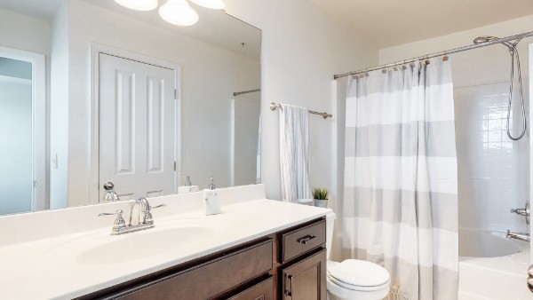 2016 Hemlock Drive Spring Hill, TN 37174 - Photo 12 of 14