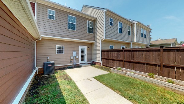 2016 Hemlock Drive Spring Hill, TN 37174 - Photo 13 of 14