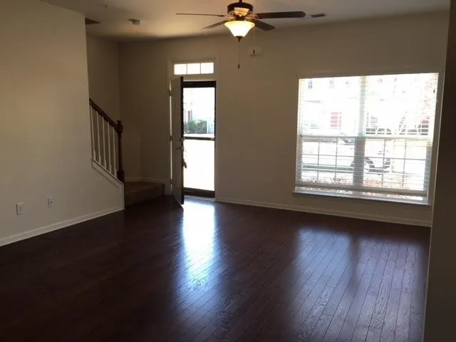 $1,795 | 2016 Hemlock Drive, Spring Hill, TN 37174