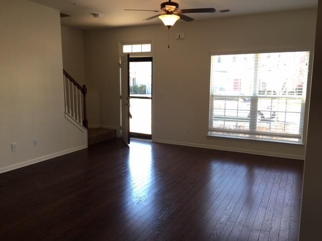 2016 Hemlock Drive Spring Hill, TN 37174 - Photo 3 of 14