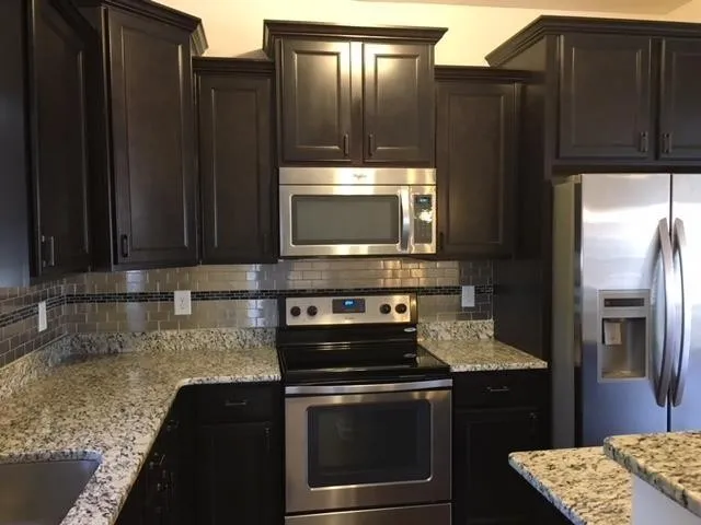 $1,795 | 2016 Hemlock Drive, Spring Hill, TN 37174