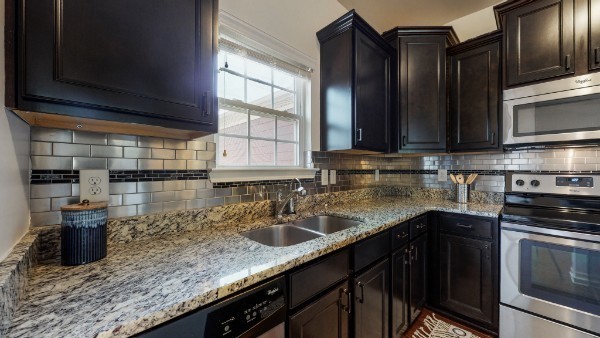 2016 Hemlock Drive Spring Hill, TN 37174 - Photo 5 of 14