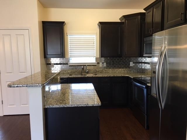 2016 Hemlock Drive Spring Hill, TN 37174 - Photo 6 of 14